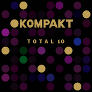 Kom_cd_75cover_1417px_thumb