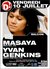 100709_tiny
