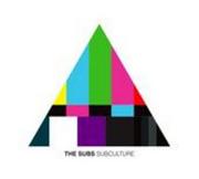 The-subs_myspace_icon_thumb