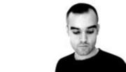 Paco-osuna_myspace_icon_thumb