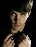 Tommy-four-seven_myspace_icon_thumb