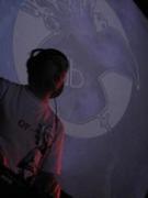 Justin-martin_myspace_icon_thumb