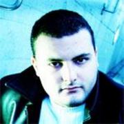 Vitek_myspace_icon_thumb