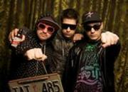 Vinyl-life_myspace_icon_thumb