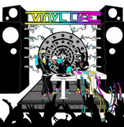 Vinyl-life_thumb