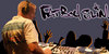 Fatboyslim_small