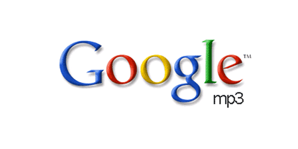 Google_mp3