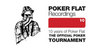 Pokerflatpoker_small