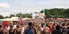 Dour_jeudi_small
