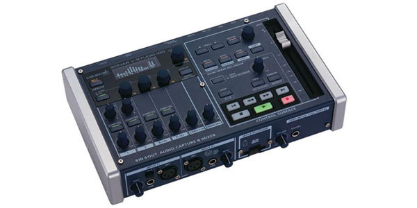 Cakewalk_v-studio100_angle