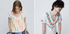 Ellen-allien-fashion_small