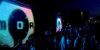 Eurosono2009_small