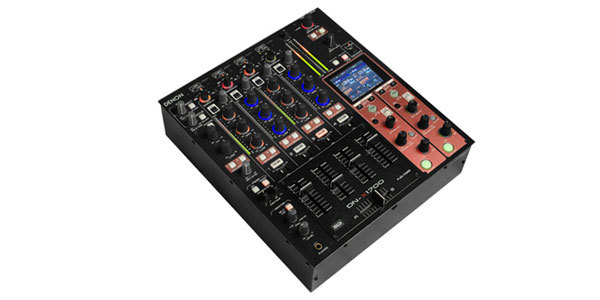 Dnx1700_1