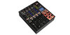 Dnx1700_1_small