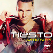 Tiesto_kaleidoscope_thumb