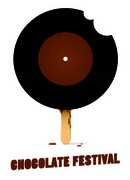 Logo_chocolate_thumb