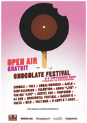 Chocolate09_affichea3_01_logo_thumb