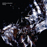2020soundsystem-falling_thumb