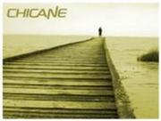 Chicane_myspace_icon_thumb