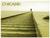 Chicane_myspace_icon_tiny