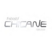 Chicane_thumb