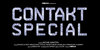 Contakt_small