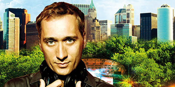 Paul-van-dyk-in-central-par