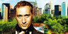 Paul-van-dyk-in-central-par_small