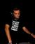 Ant-1_myspace_icon_tiny
