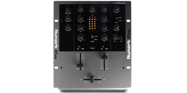 Numark_x1usb