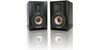 Prodipe_pro5ribbon_small