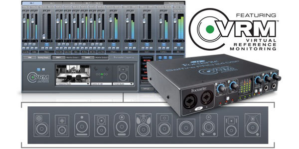 Focusrite_saphire_pro24