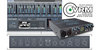Focusrite_saphire_pro24_small