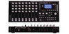 Bitstream3x_small