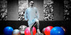 Berlin_calling_small