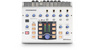 Monitor_statoion_small