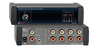 Rdl_small