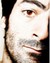 Gregory_tiny