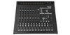 Tascam_small