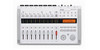 Zoom_r16_small