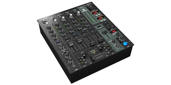 Behring_djx750
