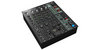 Behring_djx750_small