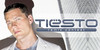 Tiesto_small
