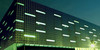 Movement_small