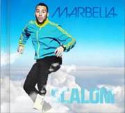 Scaloni_marbella_thumb