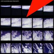 Jori_hulkkonen_man_from_earth_thumb