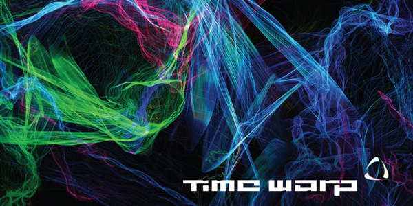Tw_12-2009