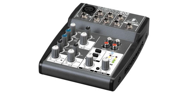 Behring_xenyx502b