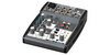 Behring_xenyx502b_small
