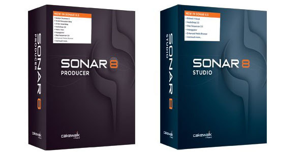 Sonar8studio-prod